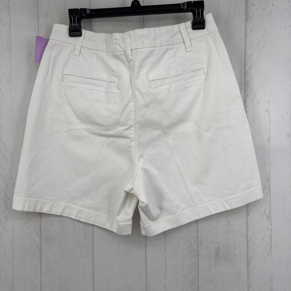 10 twill shorts