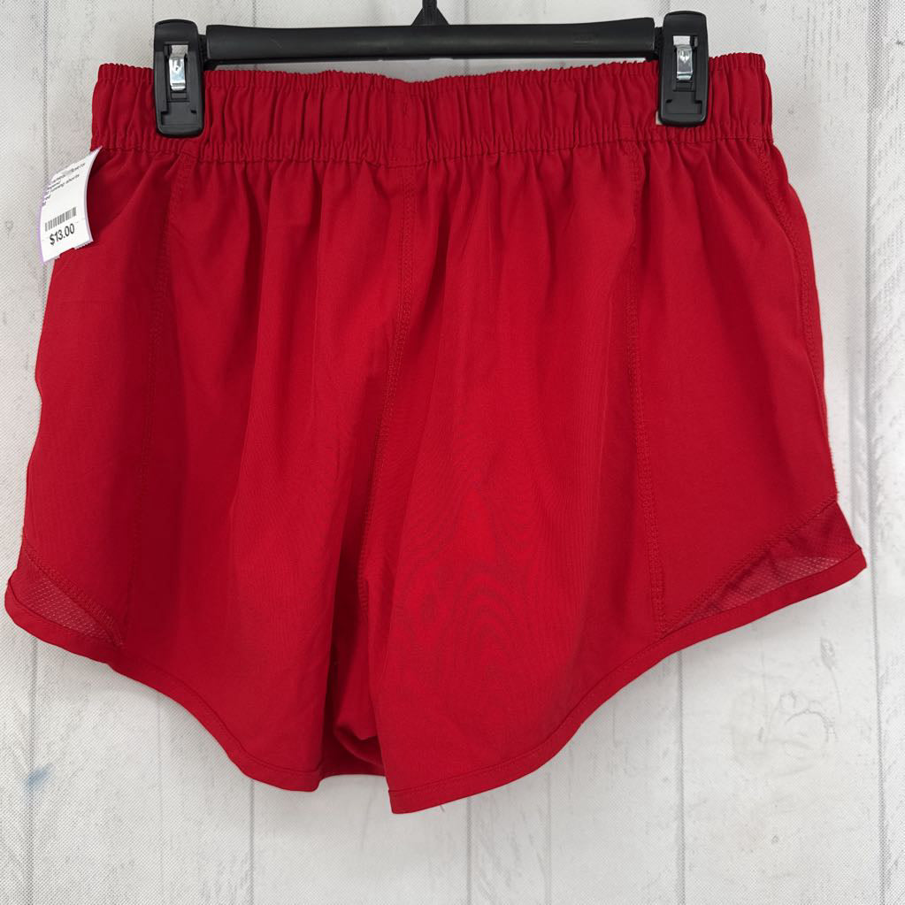 M running shorts