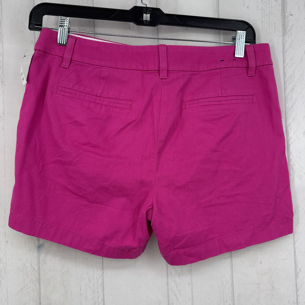 10 twill shorts