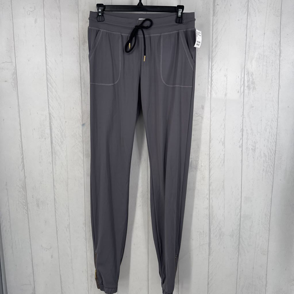 XS pull-on joggers
