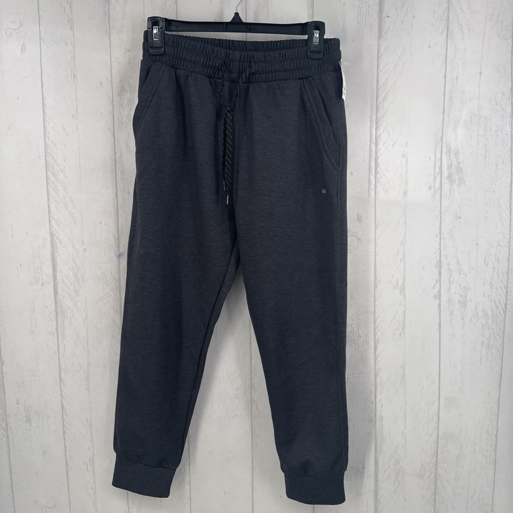 M joggers