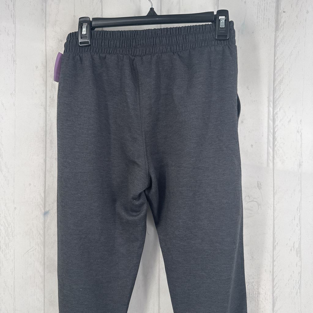 M joggers
