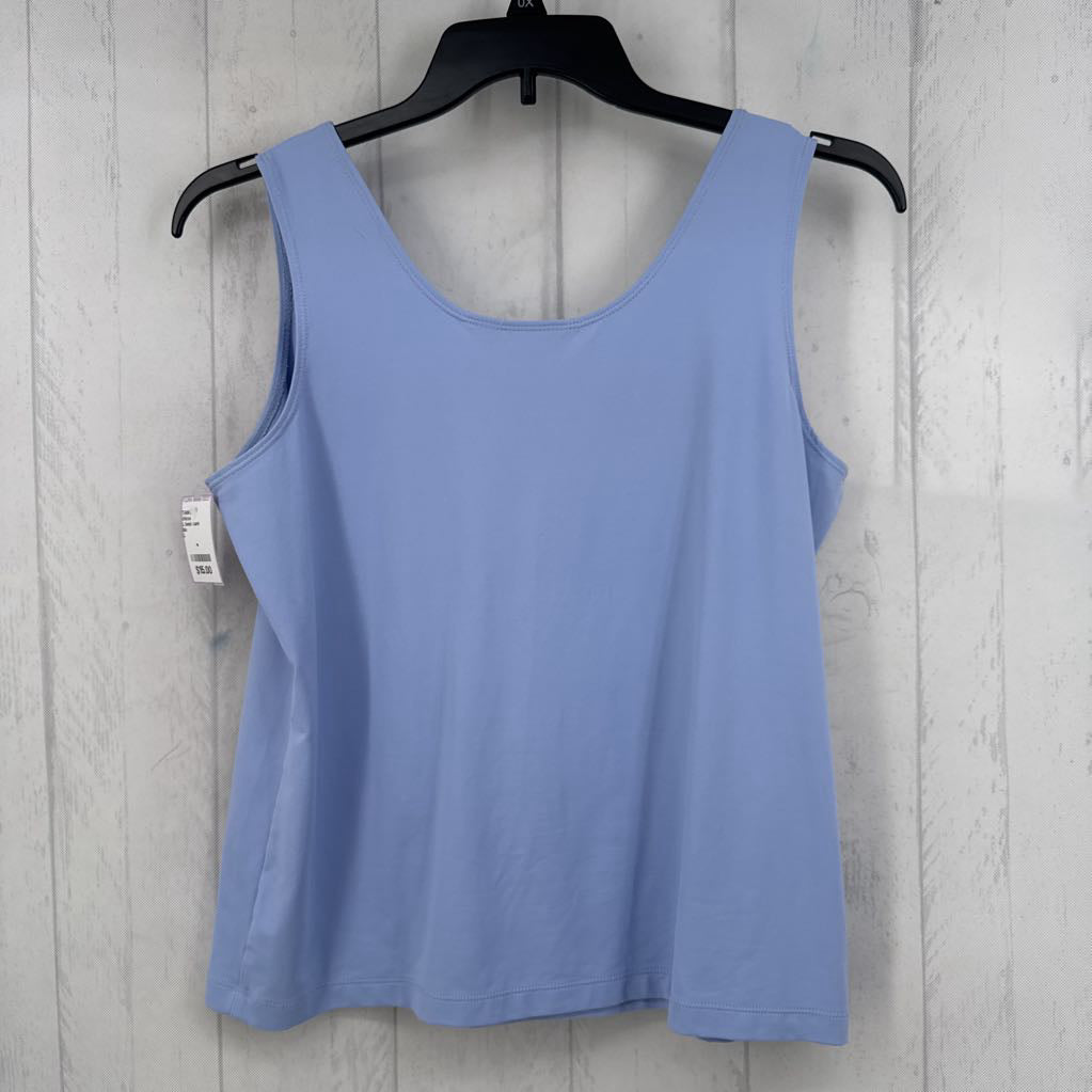 L basic cami
