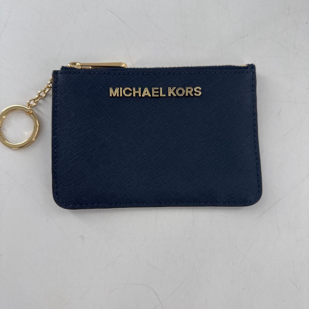 id coin pouch