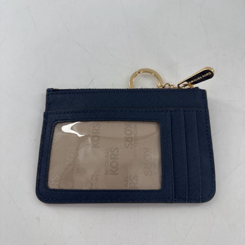 id coin pouch