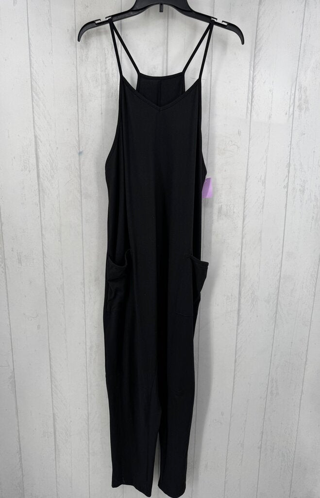 M slvls jumpsuit