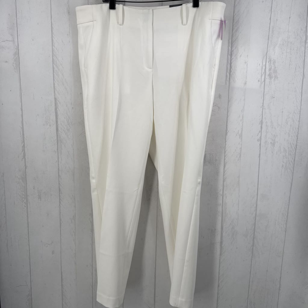 14w straight leg pant
