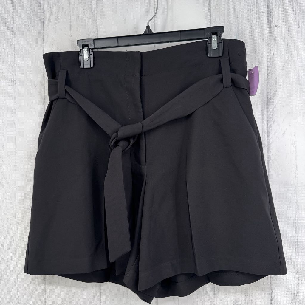 14 belted shorts