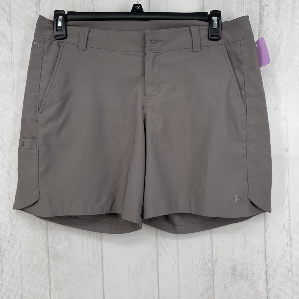 14 cargo shorts