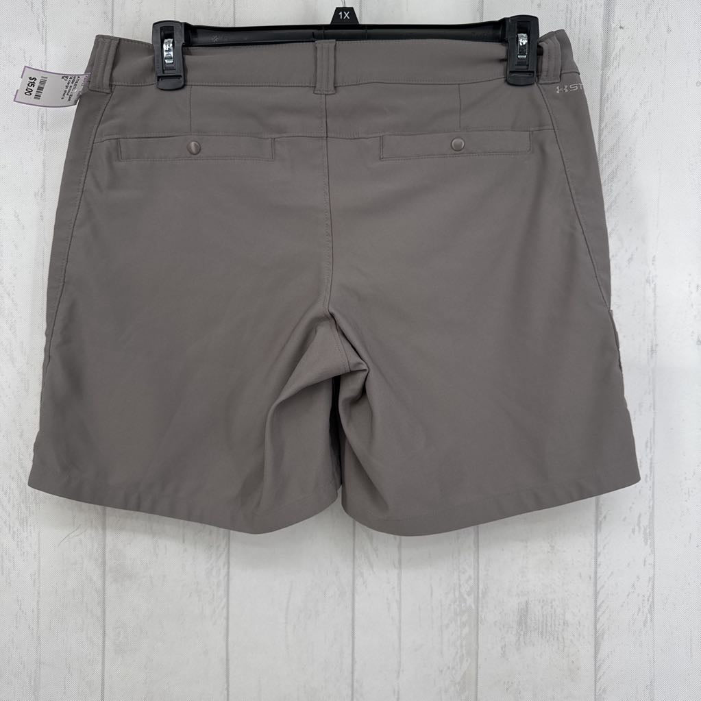 14 cargo shorts