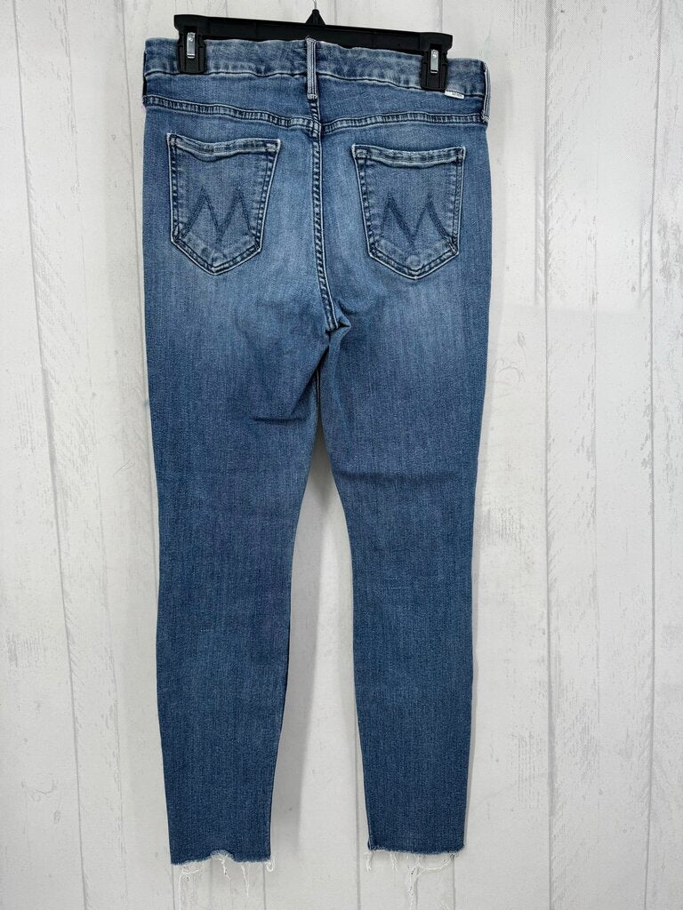 29 skinny jean