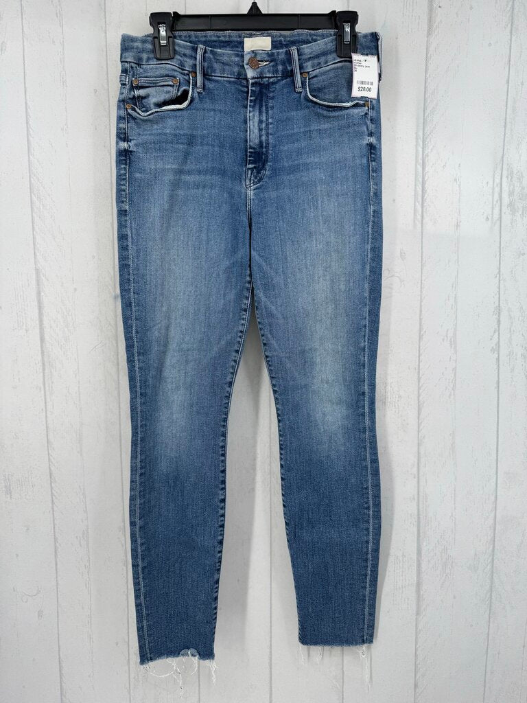 29 skinny jean