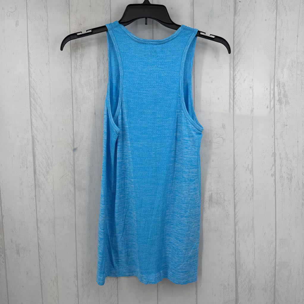 M marled tank