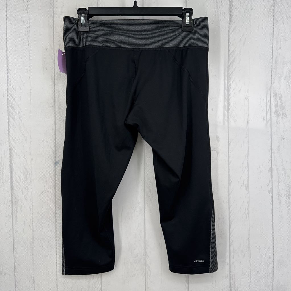 L hi-rise caprileggings