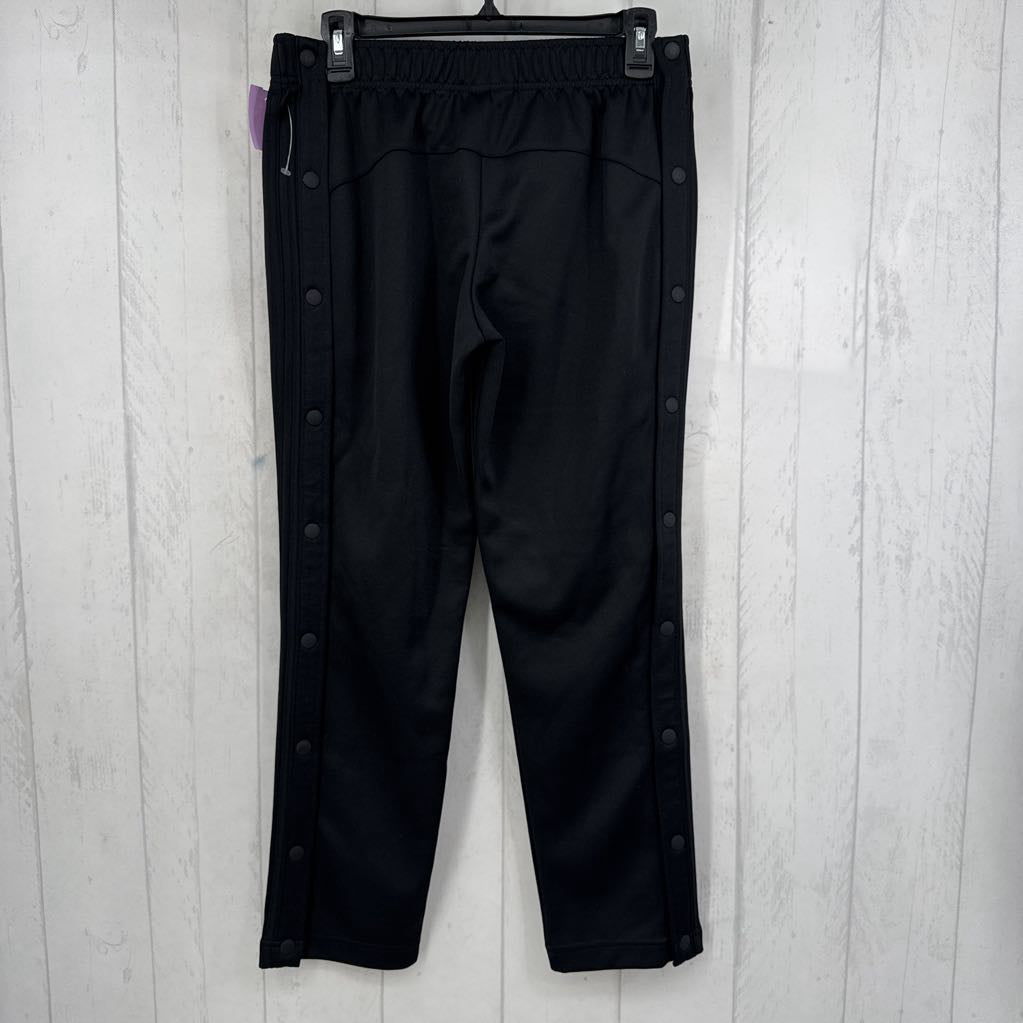 R60 M pull-on snap pant