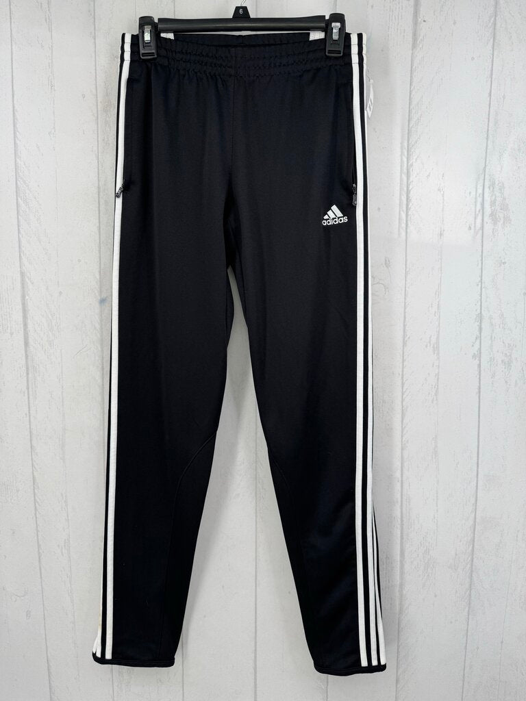 M pull-on 3-stripe pant