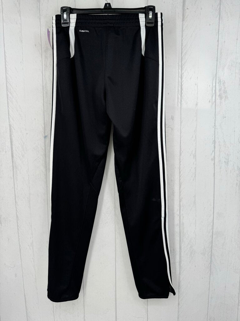 M pull-on 3-stripe pant
