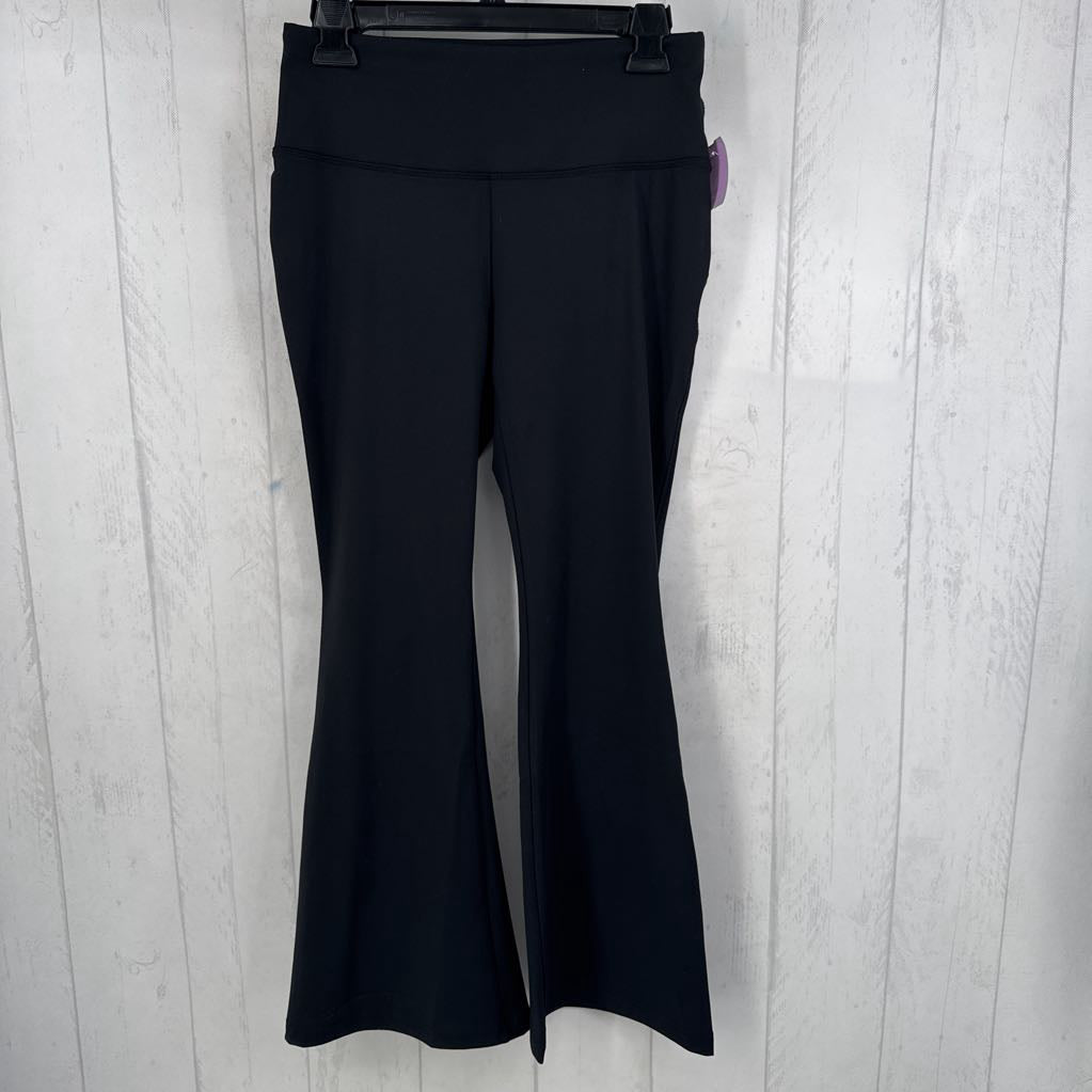 XSp flare leggings