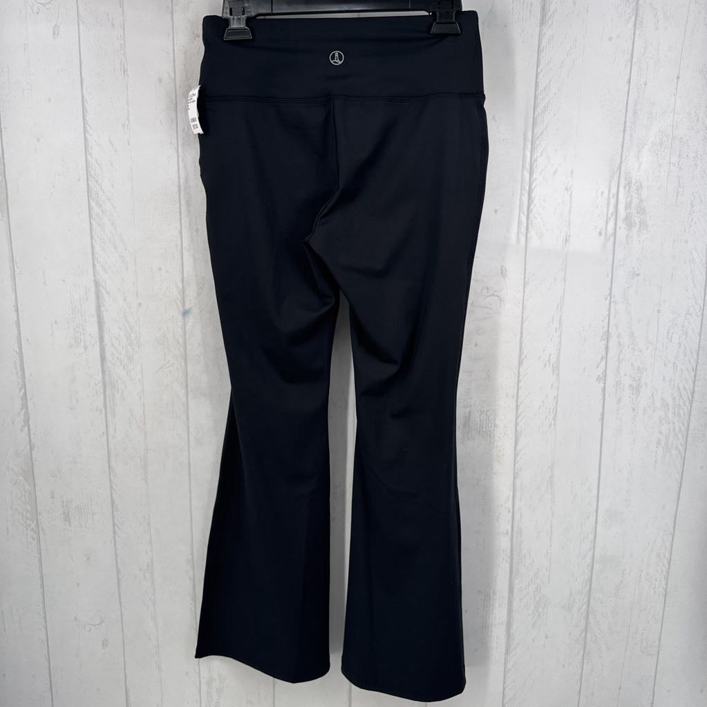 XSp flare leggings