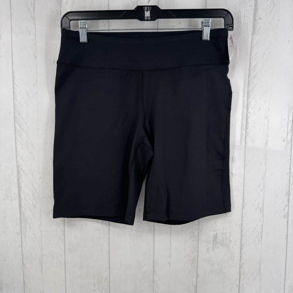 M/P bike shorts