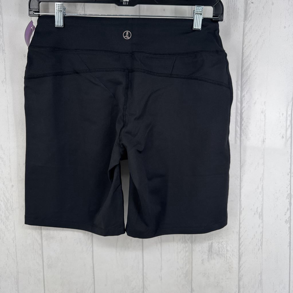 M/P bike shorts