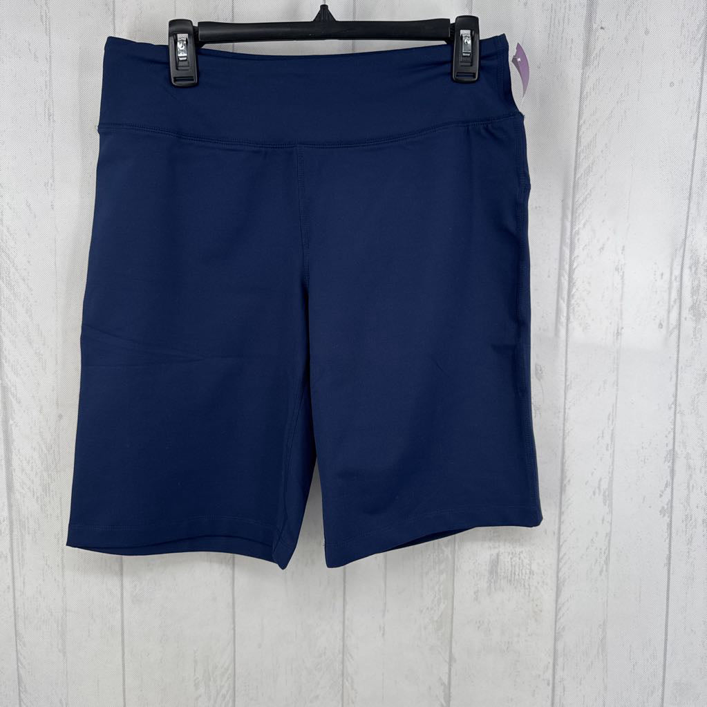 M bike shorts