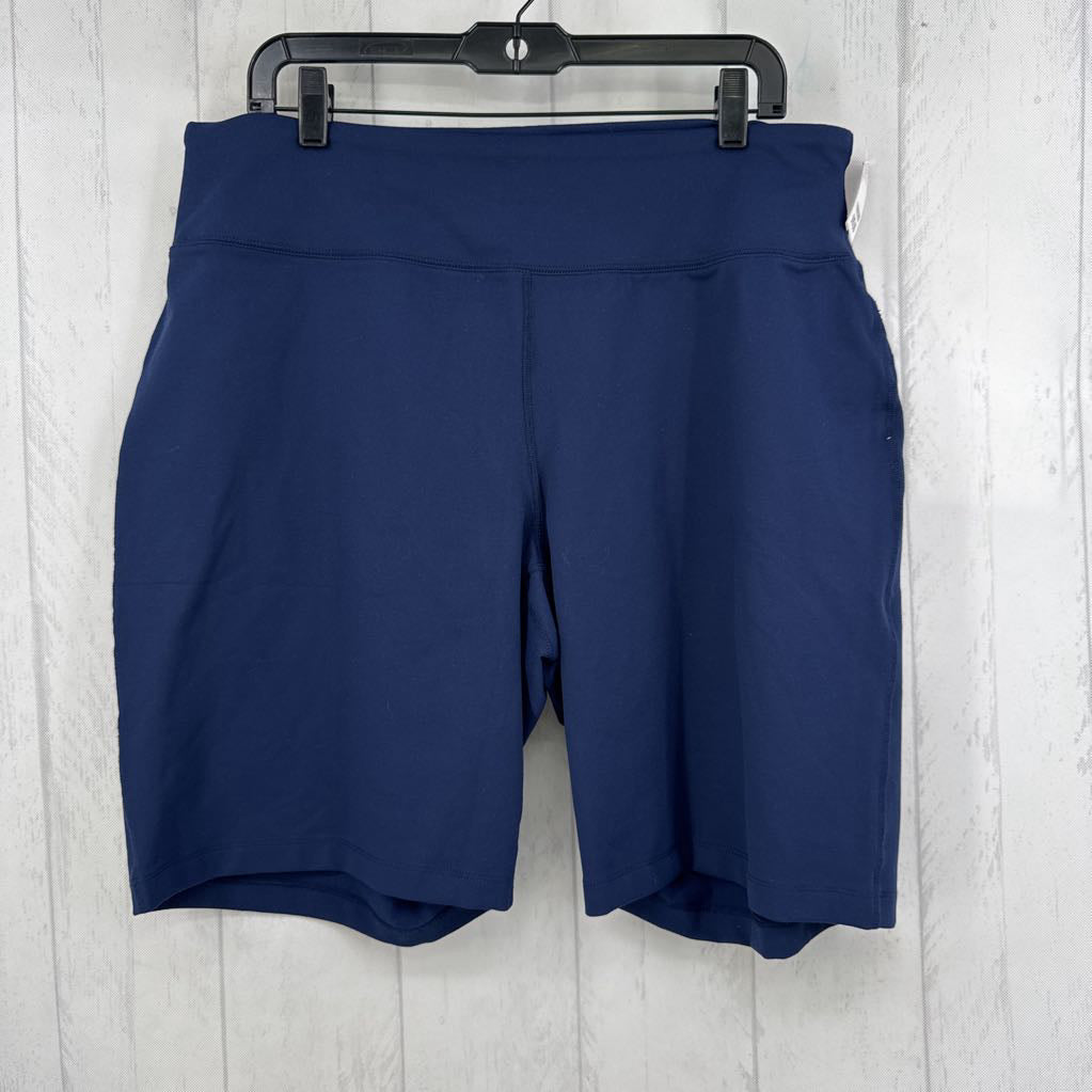 1x bike shorts