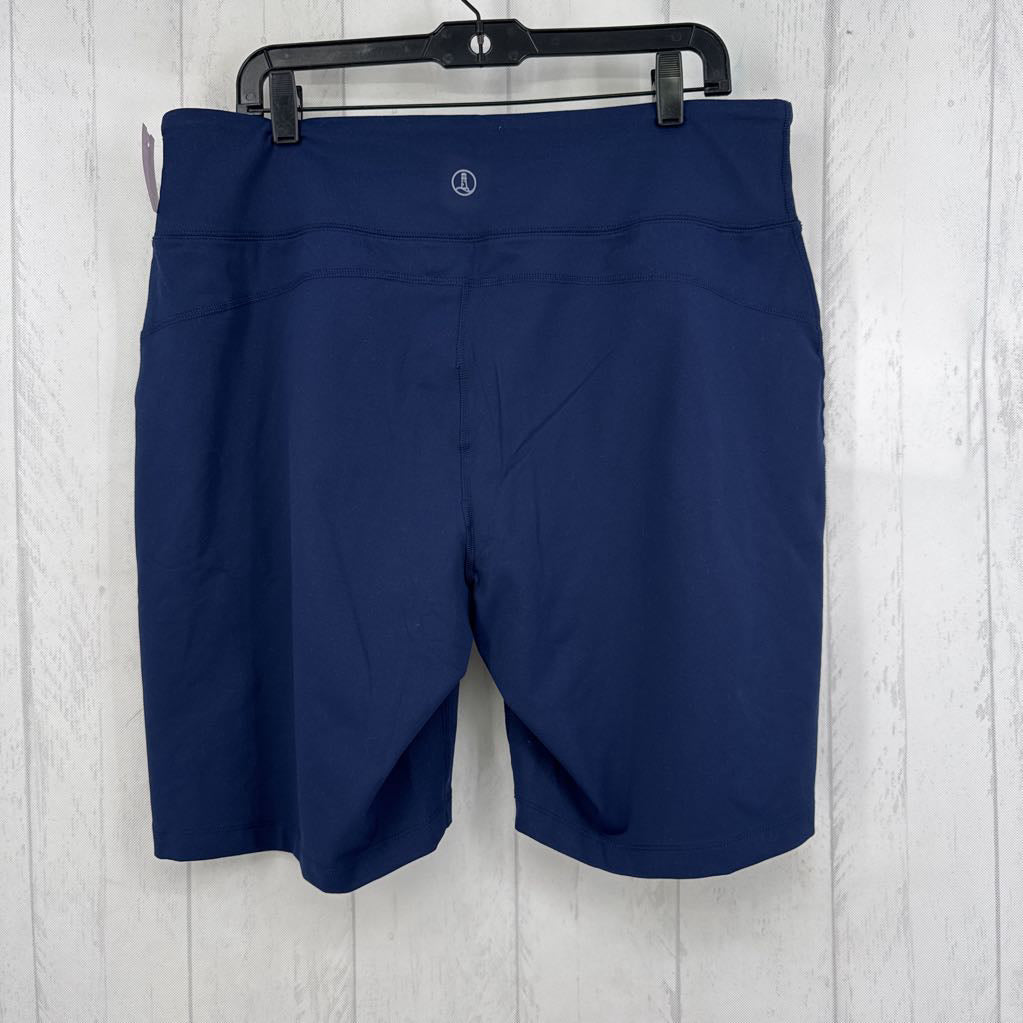 1x bike shorts