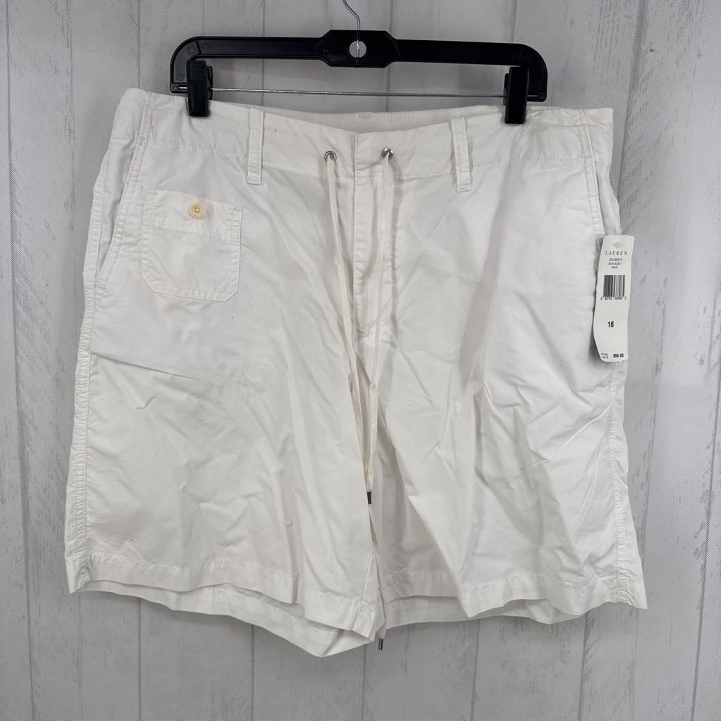 R59 16 bermuda shorts