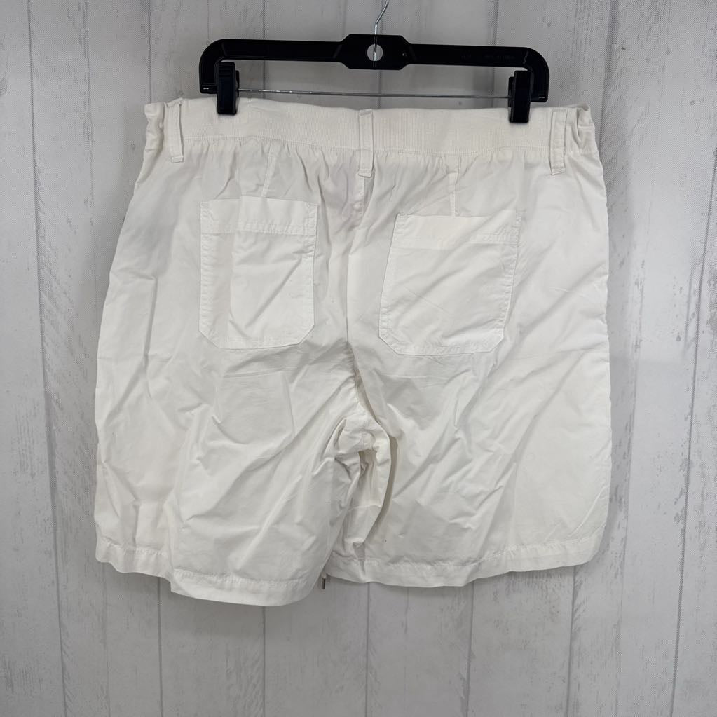 R59 16 bermuda shorts