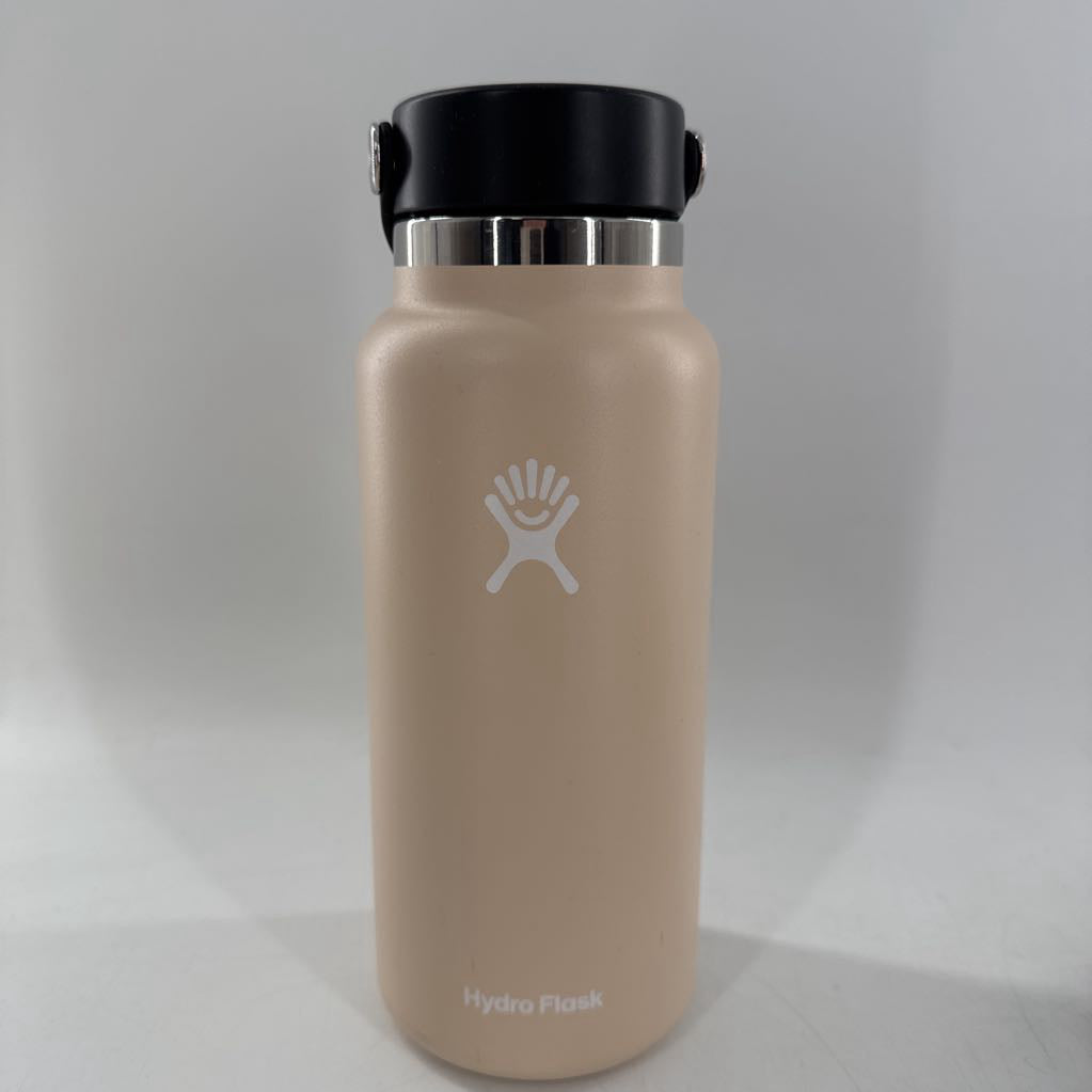 32oz hydroflask tumbler