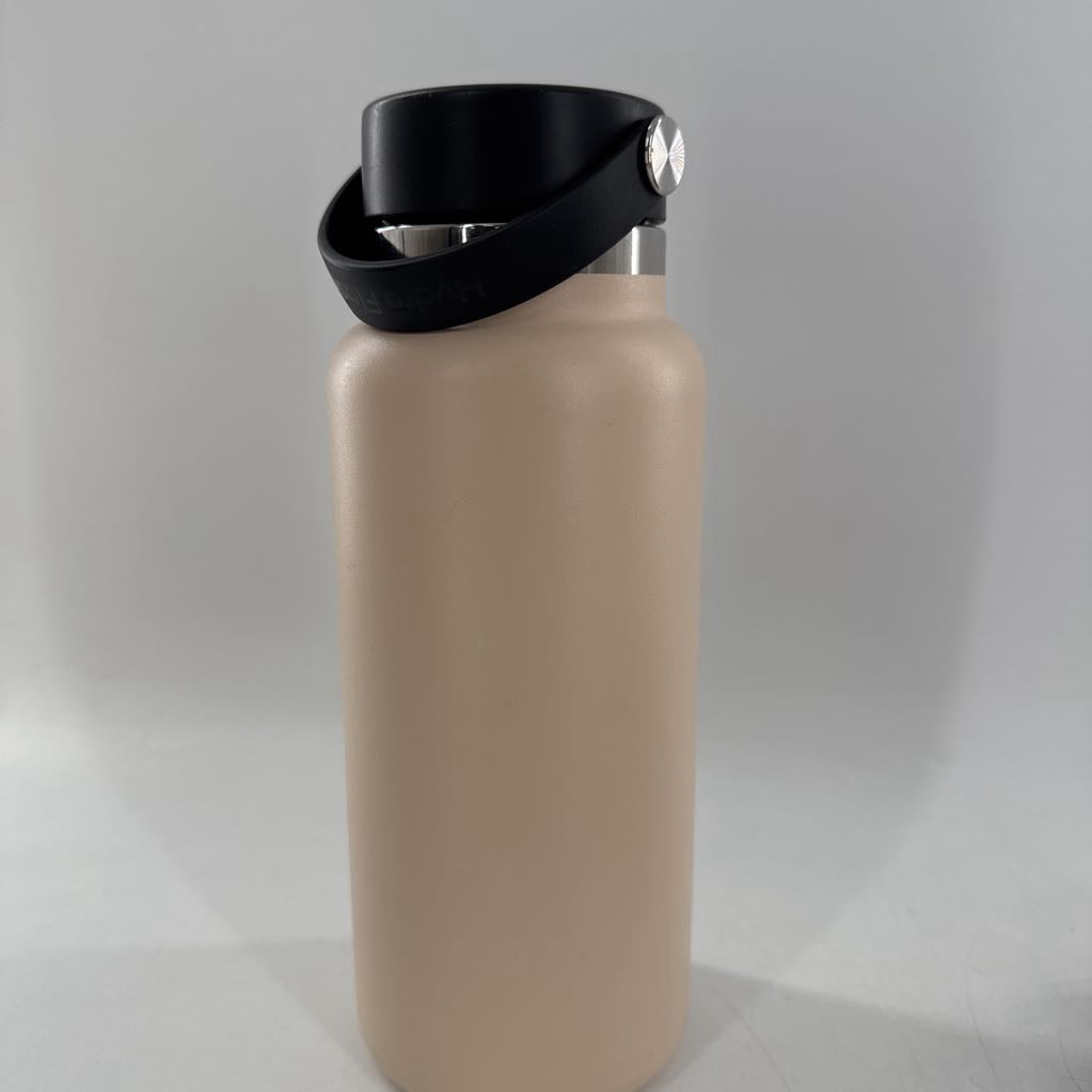 32oz hydroflask tumbler