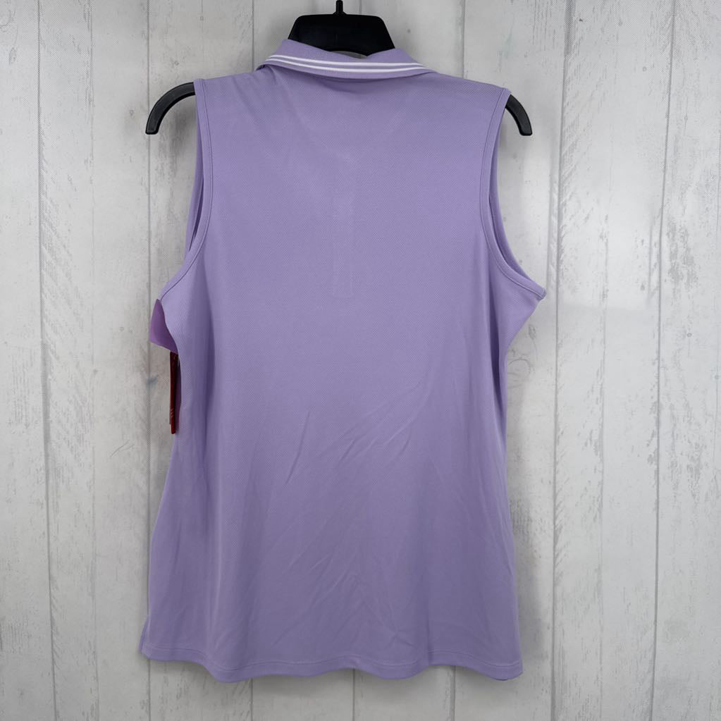 R20 L slvls polo