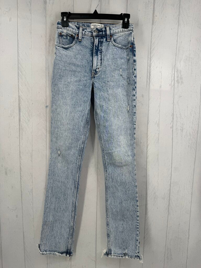 0 high rise skinny jeans