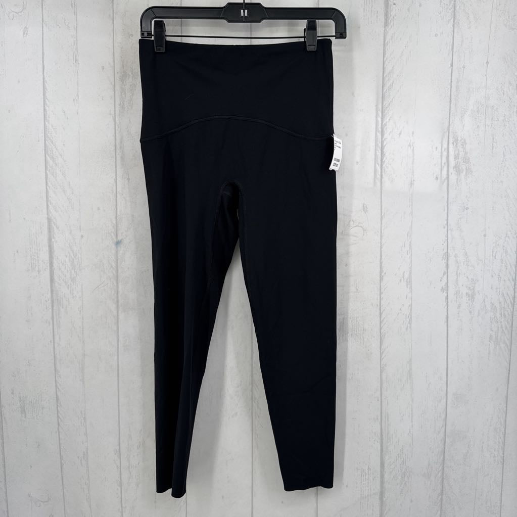 M hi-rise legging