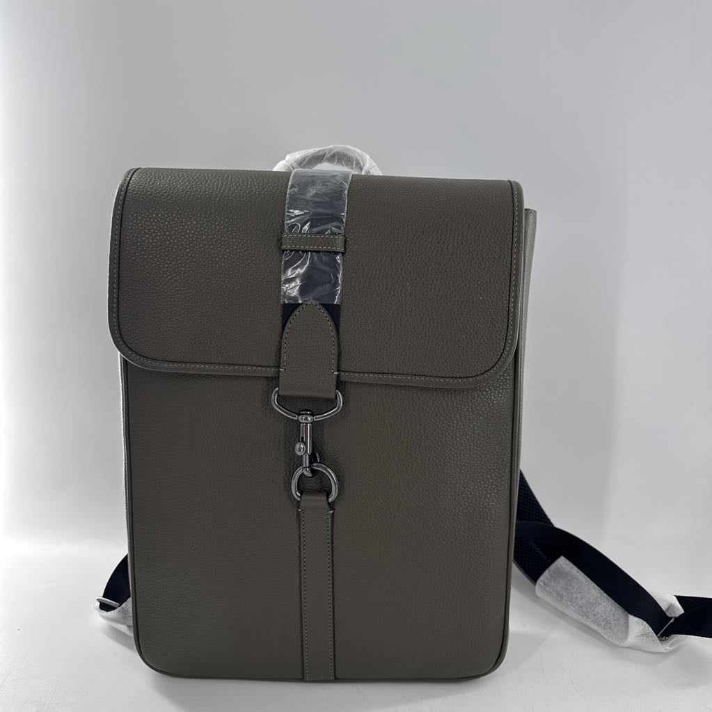 R598 Coach the Blaine Backpack