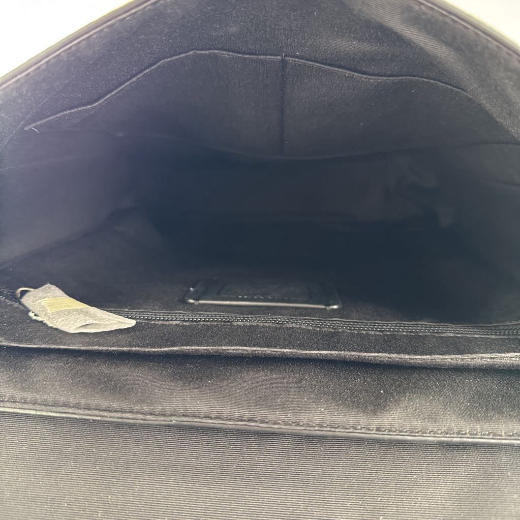 R598 Coach the Blaine Backpack