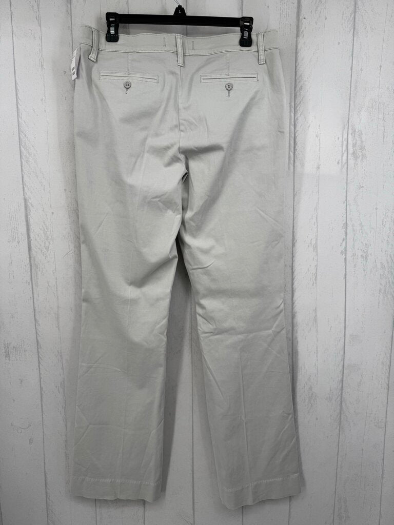 10 bootcut pant
