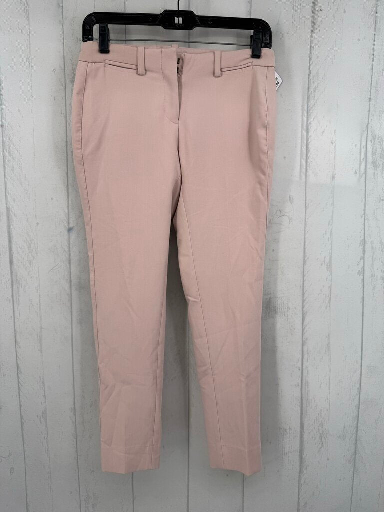 0 slim pants