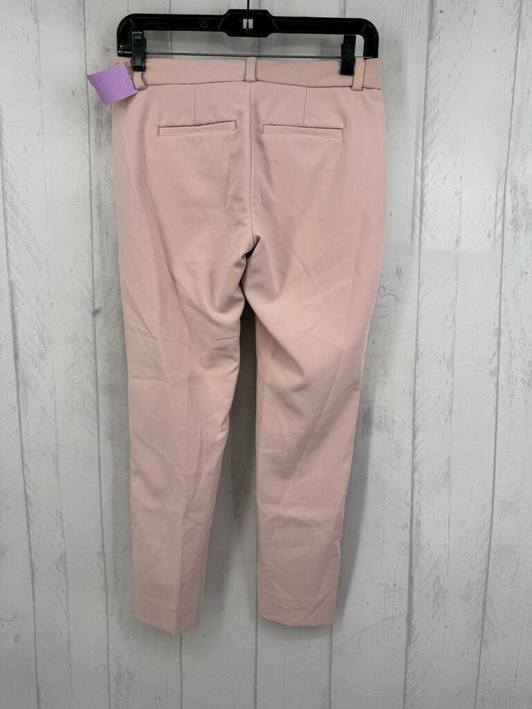 0 slim pants