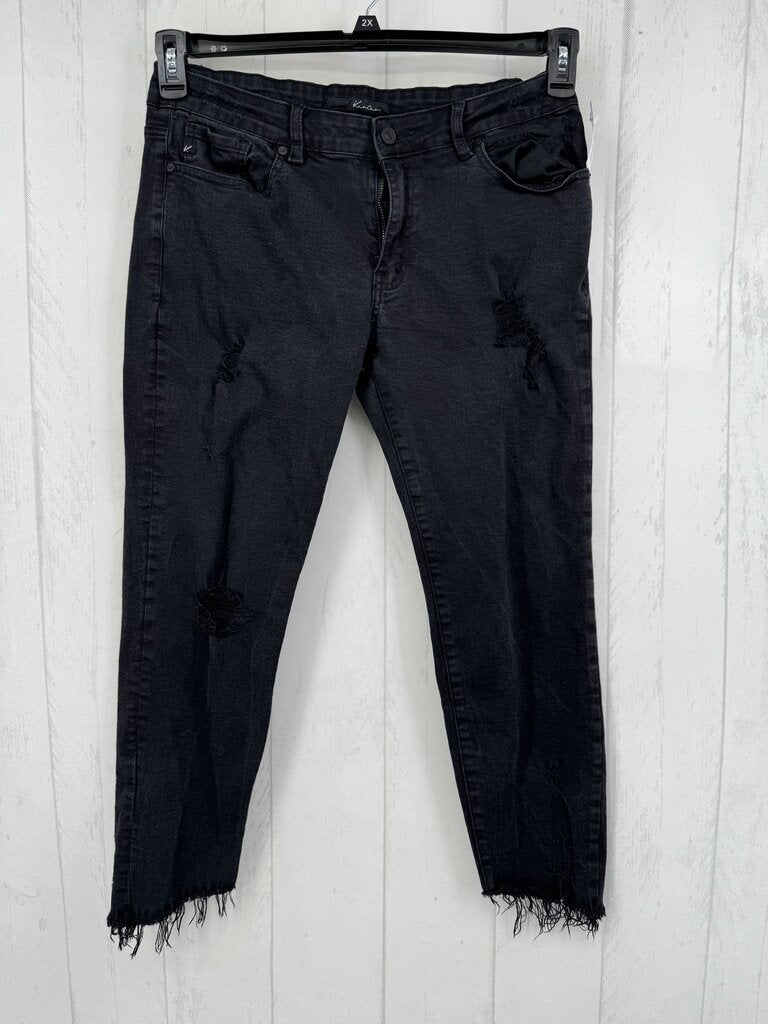 13 skinny jean