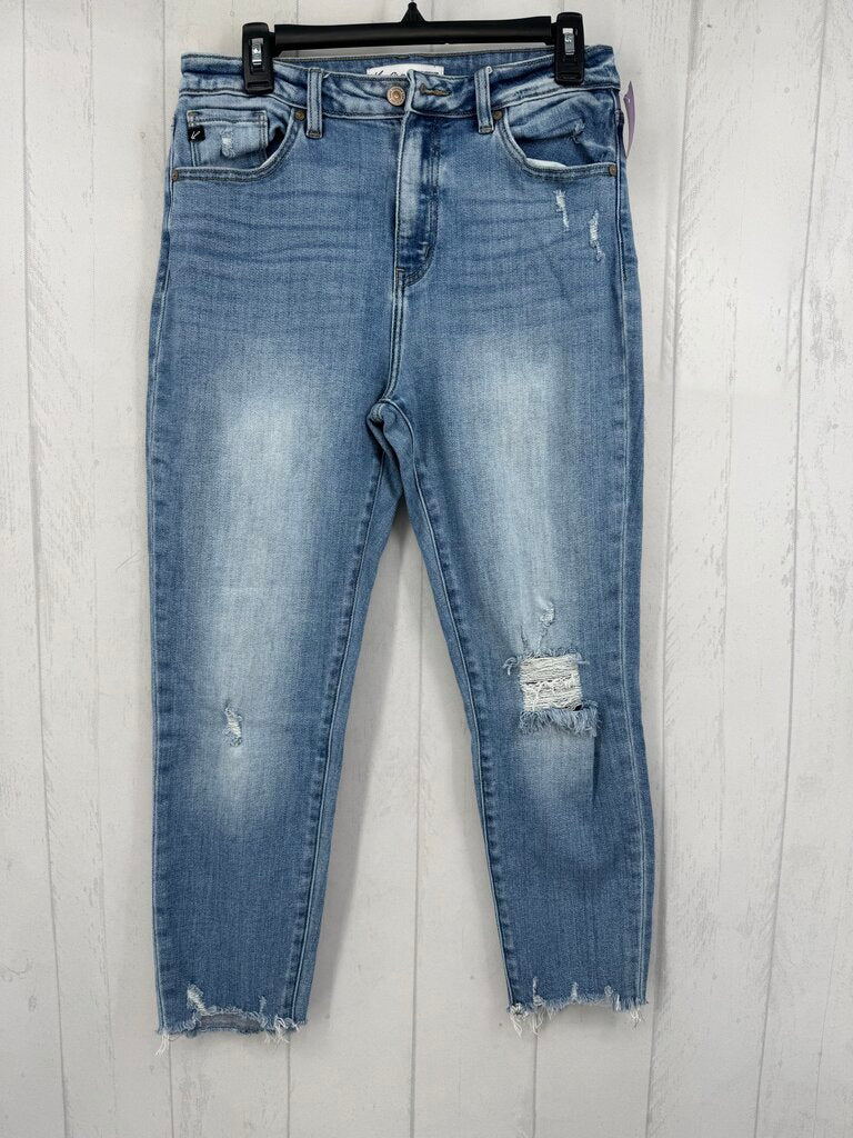 29 skinny jean