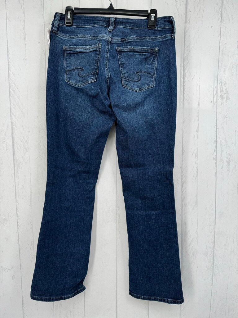29 bootcut jeans