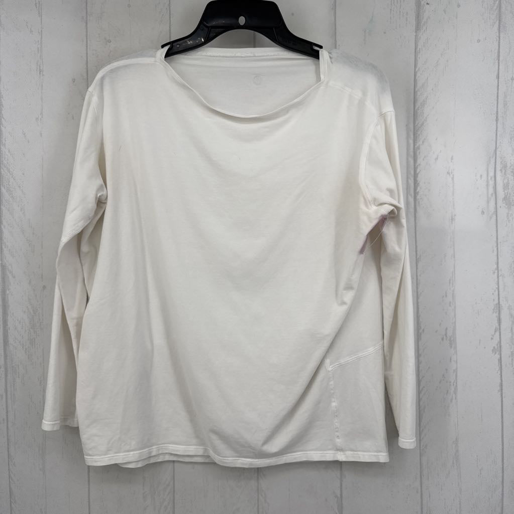 4 l/s tee