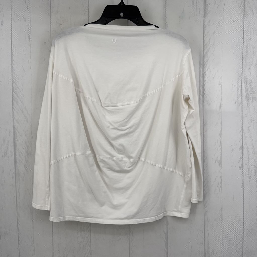4 l/s tee