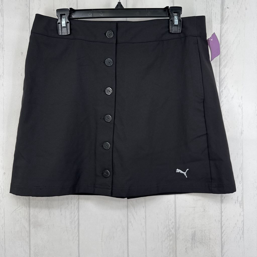 8 golf skirt