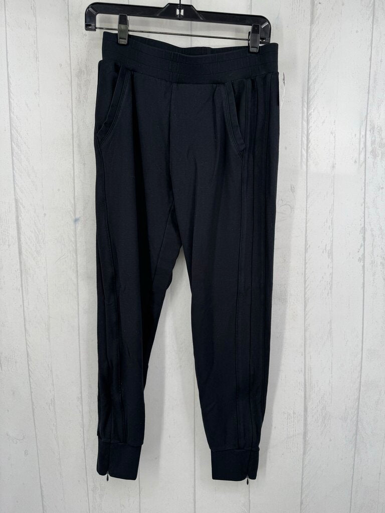 XS pull-on joggers