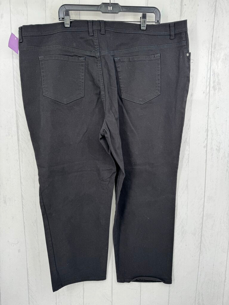 24wp easy fit jeans