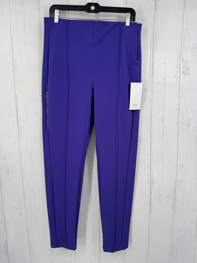 R99 14 skinny pant