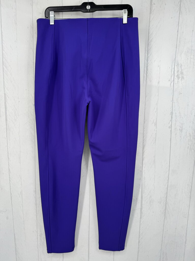 R99 14 skinny pant